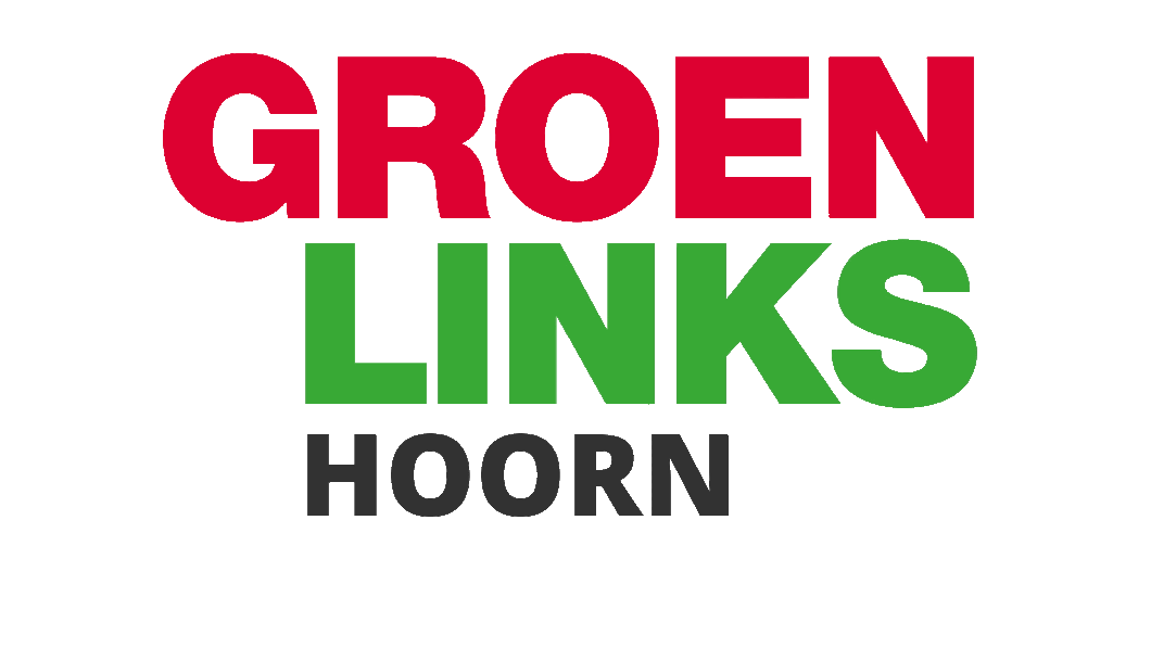 GroenLinks Hoorn