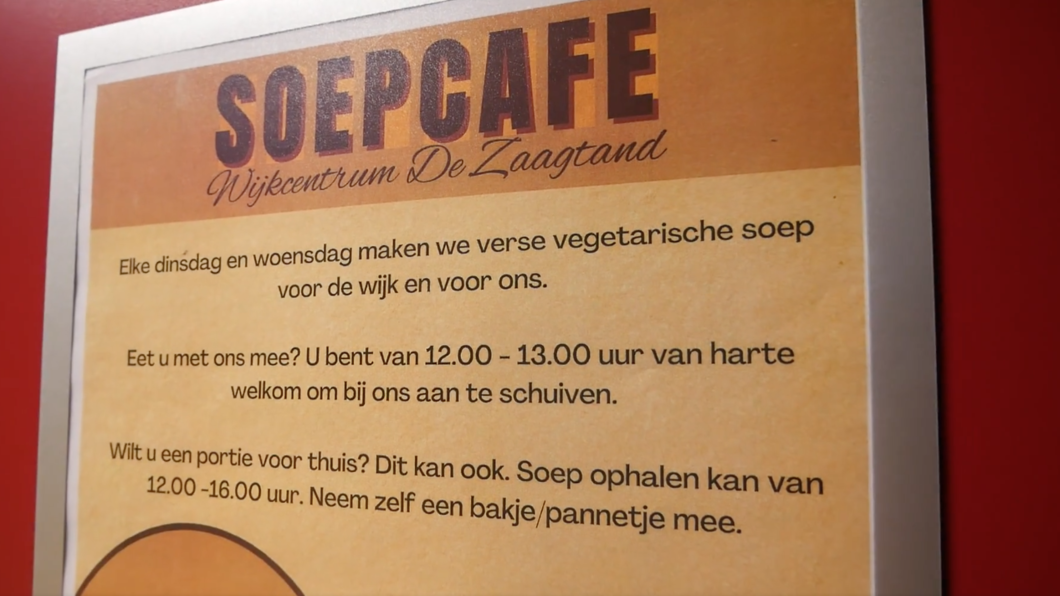 Soepcafé