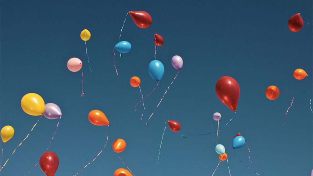 Ballonnen-GroenLinks-Hoorn.jpg