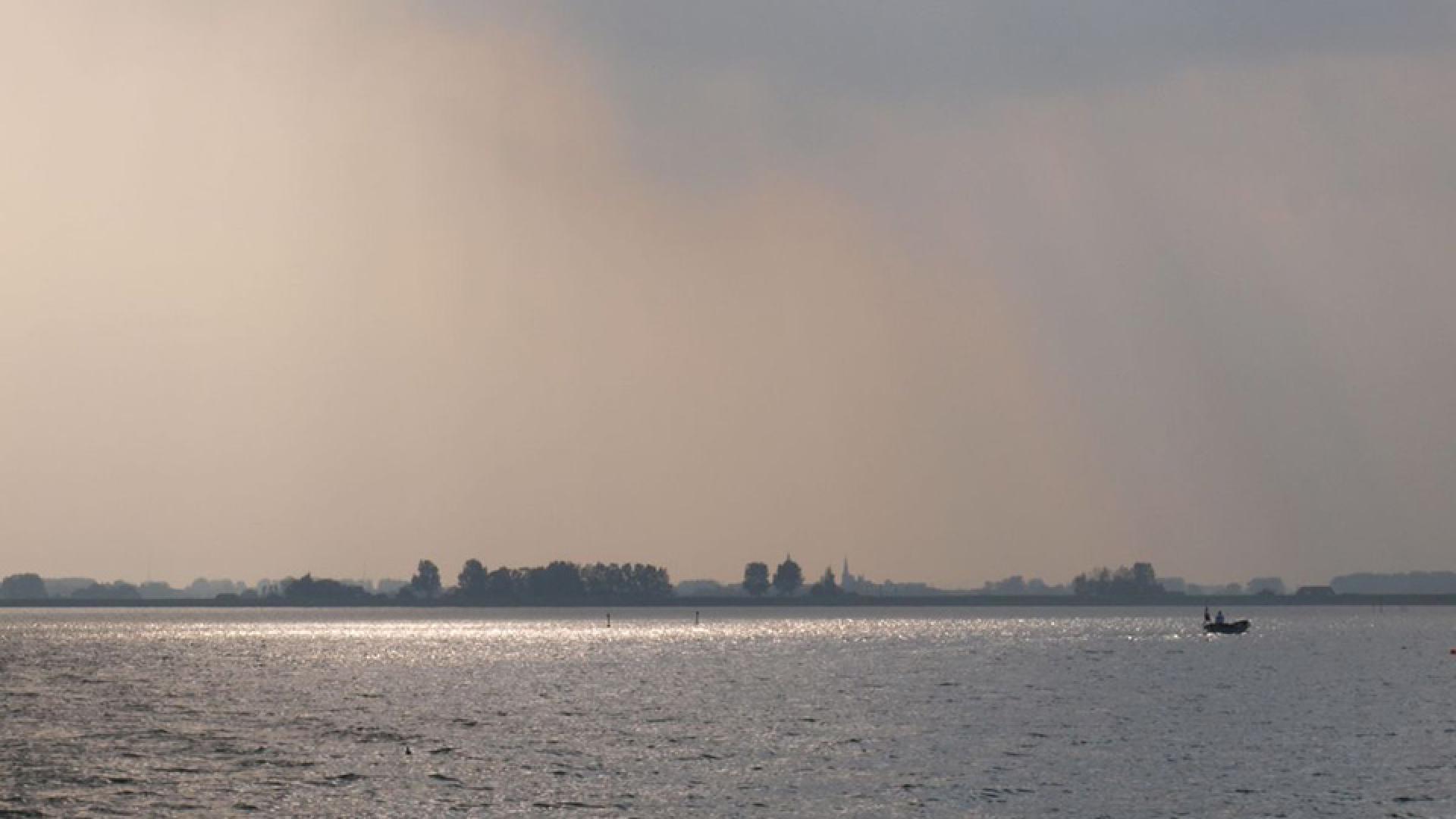 GroenLInks-Markermeer.jpg