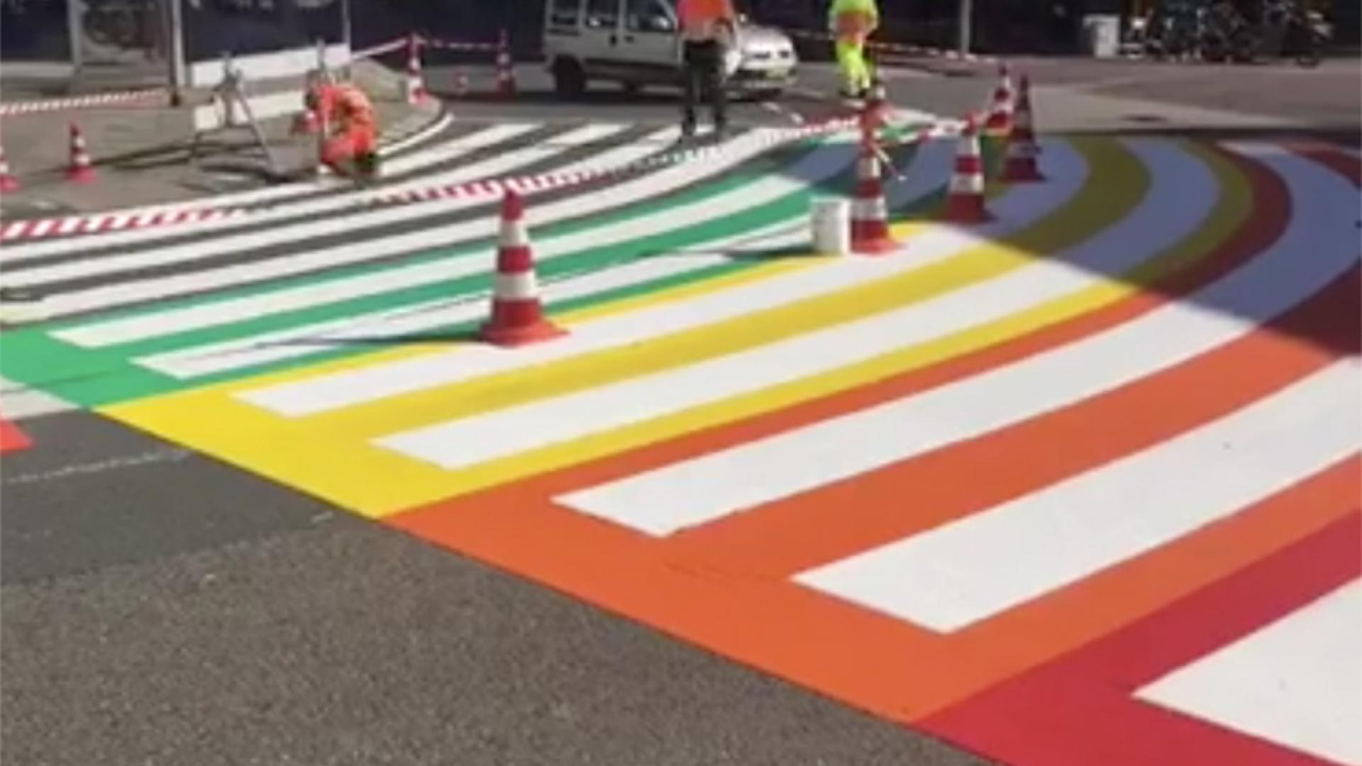 Regenboogzebrapad-GroenLinksHoorn.jpg