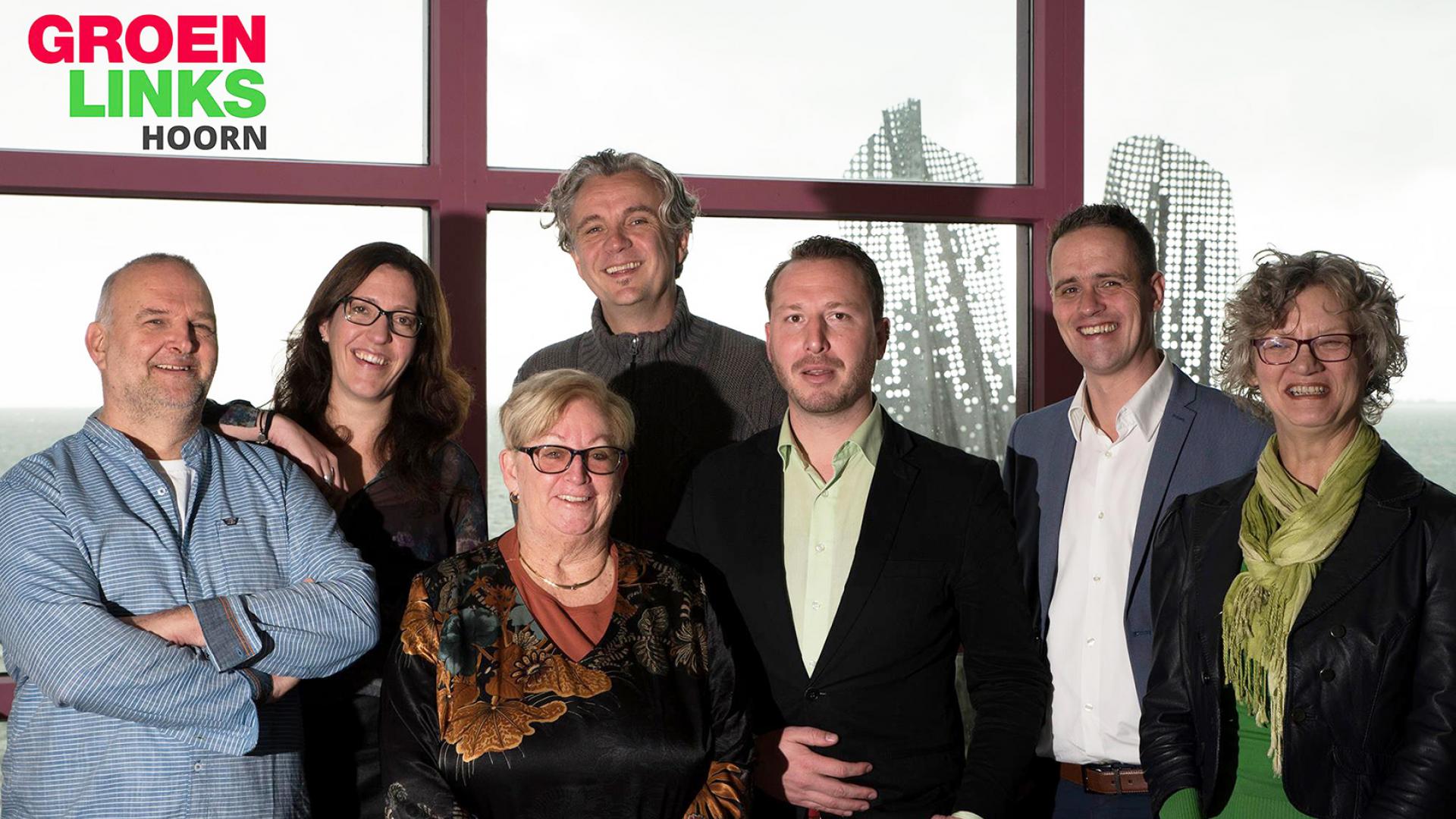 TeamVoorVerandering.jpg