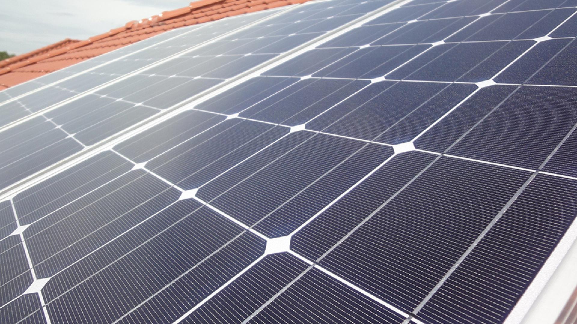 Zonnepanelen.jpg