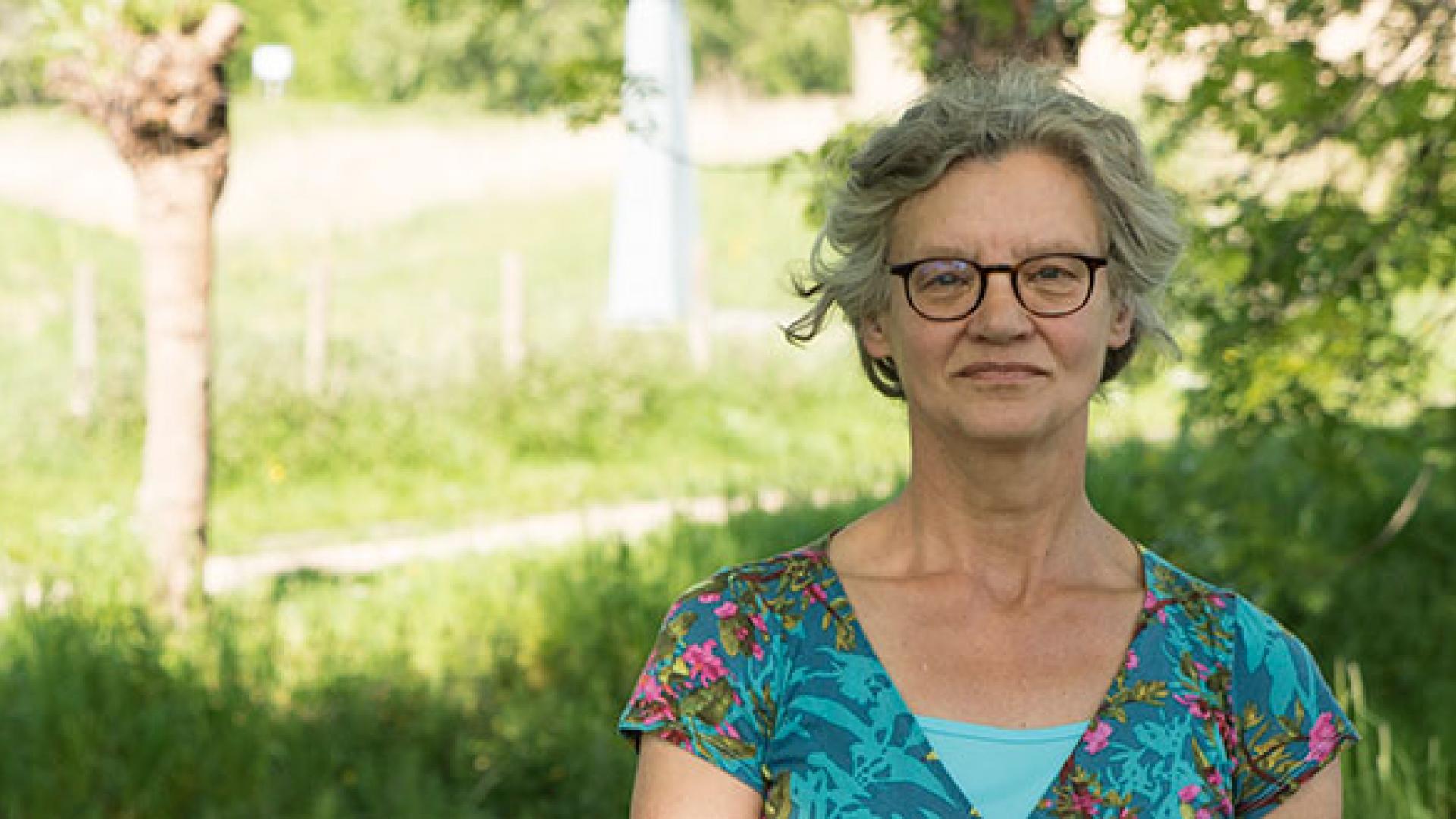Vera Truijens