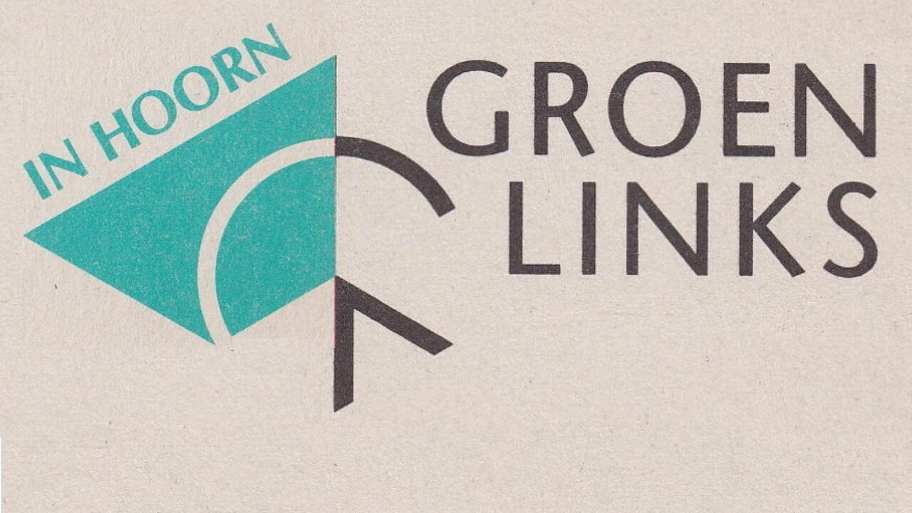 Logo 1990